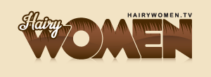 HAIRY PORN