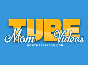 Mom Tube Videos