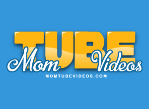 Momtubevideo