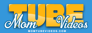 Mom Tube Videos